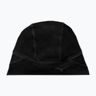 Futósapka Mizuno BT Beanie black