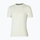 Mizuno Impulse Core Tee érintetlen férfi póló