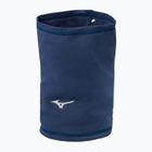 Mizuno Warmalite Triwarmer kombi kék kémény