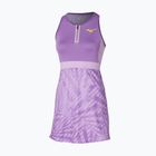 Mizuno Mugen Tenisz ruha krókusz szirom