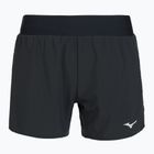 Női nadrág Mizuno Alpha 4.5 black