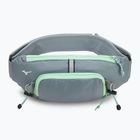 Mizuno futóöv 2Way Waist Porch szürke