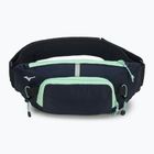 Mizuno futóöv 2Way Waist Porch navy