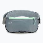 Mizuno Waist Porch futóöv szürke