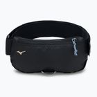 Mizuno Waist Porch futóöv fekete