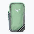 Mizuno Arm Pouch telefontáska szürke