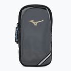 Mizuno Arm Pouch fekete