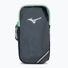 Mizuno Arm Pouch navy telefon karszalag