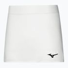 Szoknya Mizuno Flex white