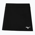 Szoknya Mizuno Flex black