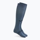 Mizuno Compression citadella zokni