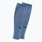 Mizuno Compression Supporter citadella ujj