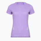 Női Mizuno Tech Light futópóló paisley lila