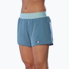 Női Mizuno Alpha 4,5" citadel futóshort