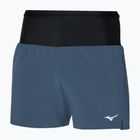 Férfi Mizuno Multi Pocket futónadrág vintage indigo