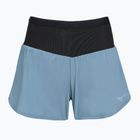 Női Mizuno Multi Pocket citadel futóshort