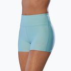 Női futóshort Mizuno Impulse Core cloud blue
