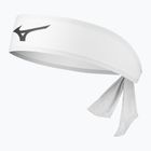 Mizuno Bandana fejpánt fehér