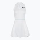 Egyberuha Mizuno Frontier white/ bay