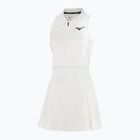 Egyberuha Mizuno Frontier white/ bay