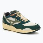 Mizuno Contender S férfi cipő