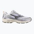 Mizuno MXR cipő fehér/vaskapu/sárgabarack püré