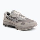 Mizuno Wave Rider β GTX szélcsengő/opál szürke/csendes árnyék cipő