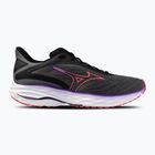 Női futócipő Mizuno Wave Ultima 16 csendes árnyalat / camellia rose / violin