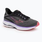 Női futócipő Mizuno Wave Ultima 16 csendes árnyalat / camellia rose / violin