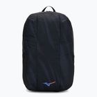 Hátizsák Mizuno Waso 25 l black/purple