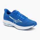 Férfi futócipő Mizuno Wave Ultima 16 princessblue/tanagerturquois/all aboard