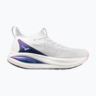 Férfi futócipő Mizuno Neo Vista 2 fehér/fehér/iris bloom