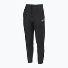 Férfi nadrág Mizuno MZNRB Sweat black/black
