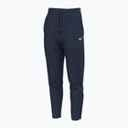 Férfi nadrág Mizuno MZNRB Sweat navy/navy
