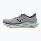 Férfi futócipő Mizuno Wave Sky 9 harbor mist/dress blues/ice green