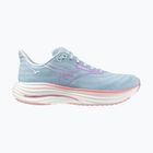 Női futócipő Mizuno Wave Rider 29 nantucket breeze/orchidpetal/bleachedmauve