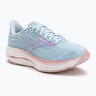 Női futócipő Mizuno Wave Rider 29 nantucket breeze/orchidpetal/bleachedmauve