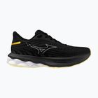 Női futócipő Mizuno Wave Skyrise 6