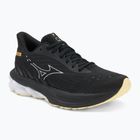 Női futócipő Mizuno Wave Skyrise 6
