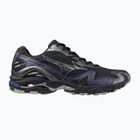 Cipők Mizuno Wave Rider 10 odyssey gray/black/metallic gray