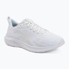 Mizuno Enerzy Runnerz 2 futócipő fehér/nimbus cloud