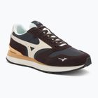 Mizuno RB87 fekete homok/nyári homok/mol férfi cipő