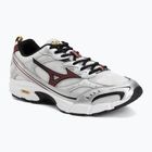 Cipők Mizuno MXR nimbus cloud/syrah/silver