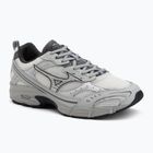 Cipők Mizuno MXR nimbus cloud/silver/silver