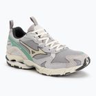 Cipők Mizuno Wave Rider 10 Premium opal gray/pristine/creme de menthe