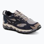 Cipők Mizuno Wave Mujin TL opal gray/salute/odyssey gray