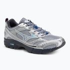 Férfi Mizuno MXR ezüst/ezüst/nimbus cloud cipők