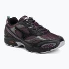 Férfi cipők Mizuno Mxr black/black/valerian