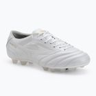 Férfi Mizuno Morelia Ul Japan fehér futballcipő Mizuno Morelia Ul Japan fehér futballcipő
