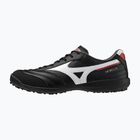 Focicipő Mizuno Morelia Sala Pro TF black/white/chinese red